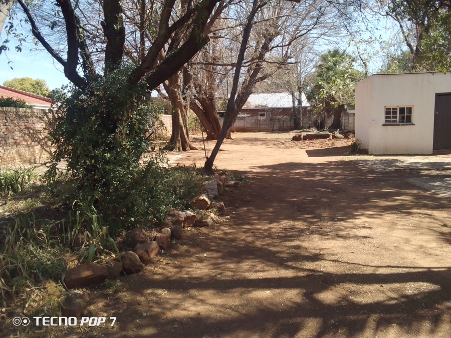 4 Bedroom Property for Sale in Potchefstroom North West